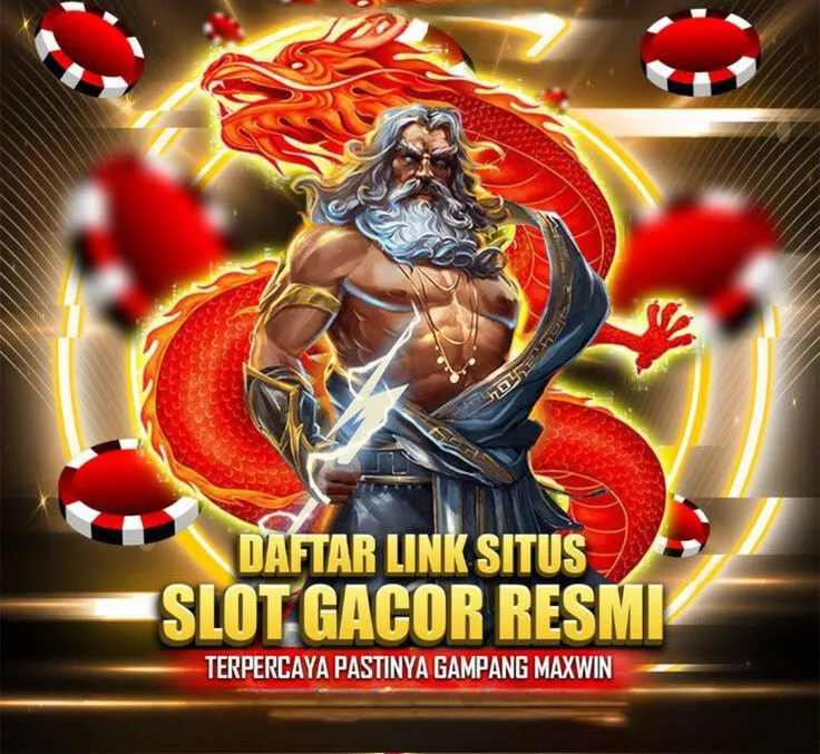 TOKO4D ✈️ Situs Lotre Togel Online Prediksi TotoJitu TerAkurat 100% - WooCommerce eCommerce